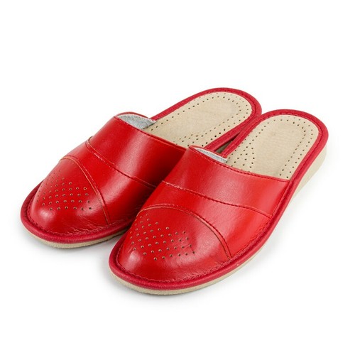 Sandali ciabatte mulo - , donna