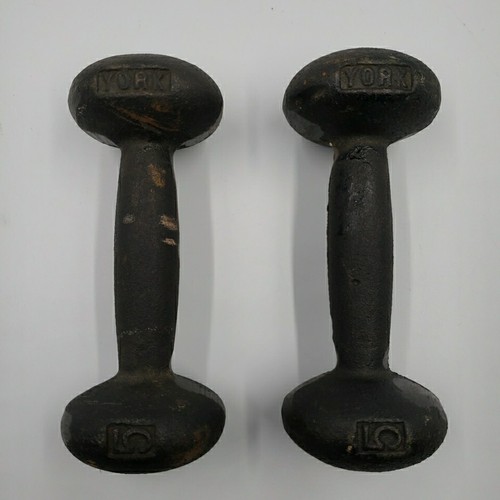 Coppia pesi mano - coppia, a