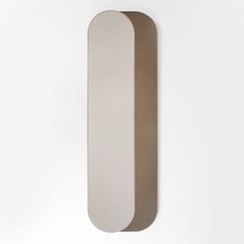 Specchiera Primopiano di Ditre Italia, designer Stefano Spessotto, mirror