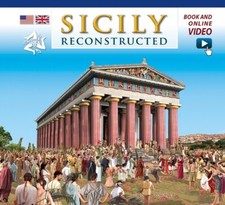 Sicilia Ricostruita. Sicily