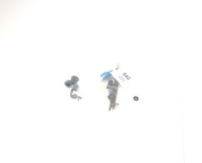 Team Losi TLR 1:8 4WD 8IGHT