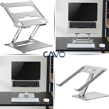 Cavo supporto per laptop - supporto,