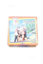 Gioco Beverly Hills 90210 Completo