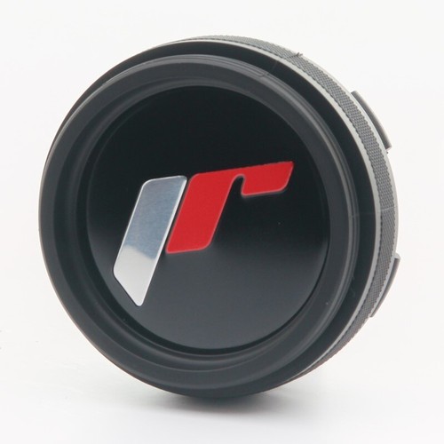 Kit caps centrale - 4,