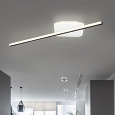 Lampada da Parete Lettura