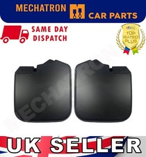 SET COPPIA PARAFANGHI