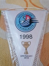 FOOTBALL pennant pennant