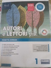 Libri usati scuola media - usati,
