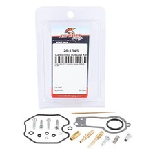 KIT REVISIONE CARBURATORE