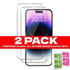 Per iPhone 7 6 6s 8 Plus SE 2