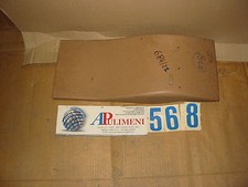 684/21 RIVESTIMENTO LATERALE