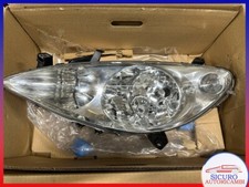 VALEO ORIGINAL PART 088034