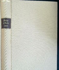 BRIDGE D'ITALIA 2002 AA.VV