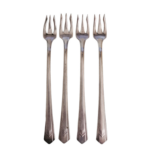 Oneida imperial silver plate - oneida,