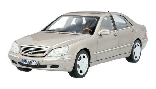 Mercedes benz 220 - benz, s