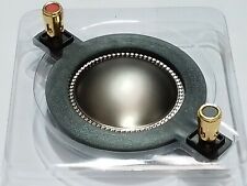 Gemini GX 400 Generico 8 Ohm