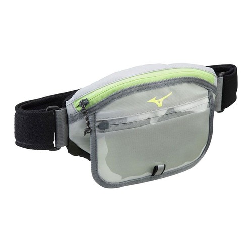 Marsupio unisex mizuno - unisex,