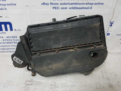519456410 box scatola porta - box,