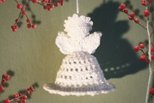 Decorazioni natalizie