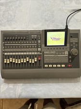 Roland VS-1680 24bit Digital