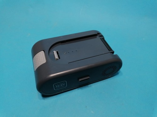 Polti batteria 2000mah - batteria, 29.6v