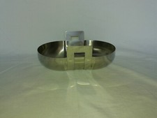 Cestino per pane e grissini