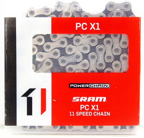 Catena sram x1 11 - pc, pc-x1
