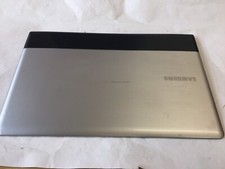Samsung 300e np300e5z np300e5a - samsung,