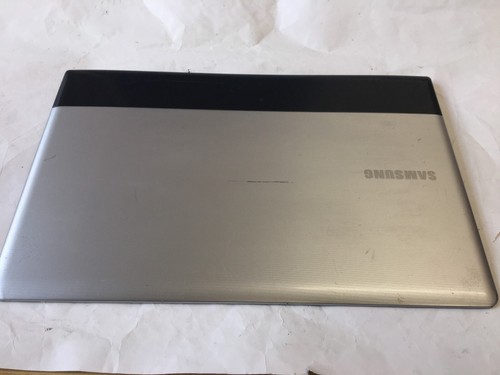 Samsung 300e np300e5z np300e5a - 300e,