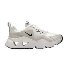 Nike  RYZ 365 Summit White