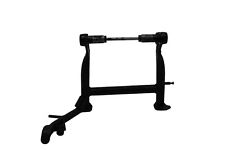 CAVALLETTO CENTRALE BMW R 1100 R 1994 2002 SUPPORTO SOSTEGNO