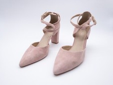 Pier One Scarpe Da Donna Tacchi Alti Numero 41 EU Art. 4419-45