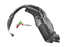 RIPARO PARASASSI PASSARUOTA