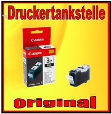originale BCI-3 nero IP 3000