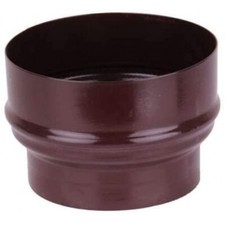 MAGGIORAZIONE PER TUBI STUFA