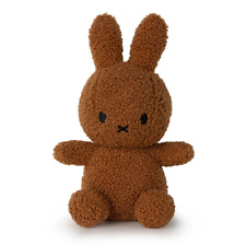 MIFFY ECO MINUSCOLO