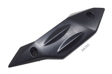 Kawasaki Z1000 ZR1000