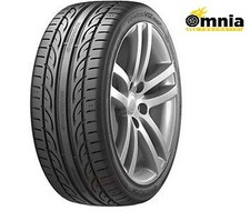 Pneumatici Estivi 235/45 ZR17