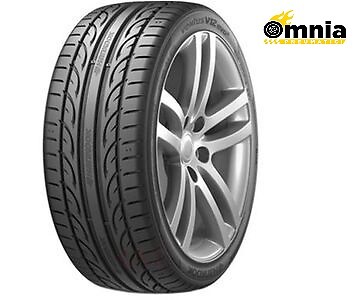 Pneumatici estivi 235 zr17 - pneumatici, 235/45