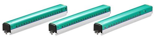 Tomix calibro serie h5 - serie,