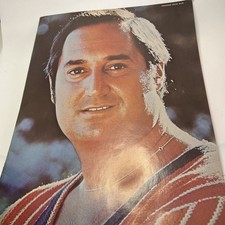 Programma tour concerto NEIL