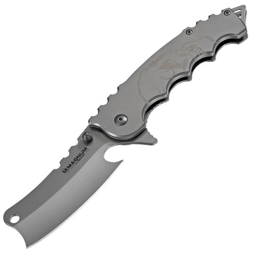 Coltello tascabile pieghevole