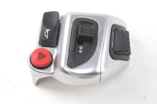 PIAGGIO MP3 YOURBAN 300 622993