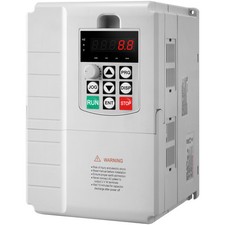 Uimoso 7.5KW 10HP Variable