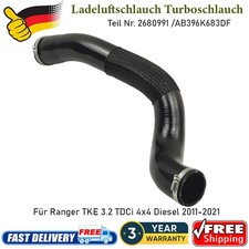 Tubi turbo tubo - 2,