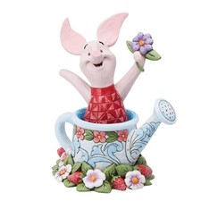 Disney traditions figurina - disney,