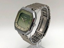 Orologio da polso Poljot 2627