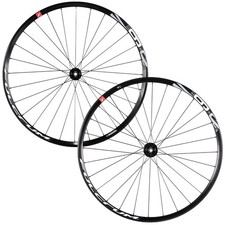 199euro coppia Fulcrum Racing