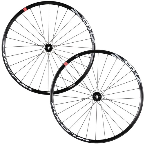 199euro coppia fulcrum racing - coppia,