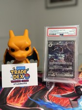 Pokemon Hydreigon SIR White